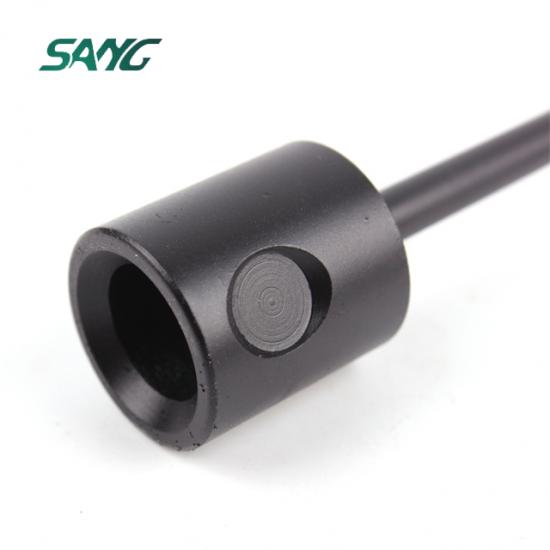 diamond core drill,diamond core drill bit,mata bor diamond core drill