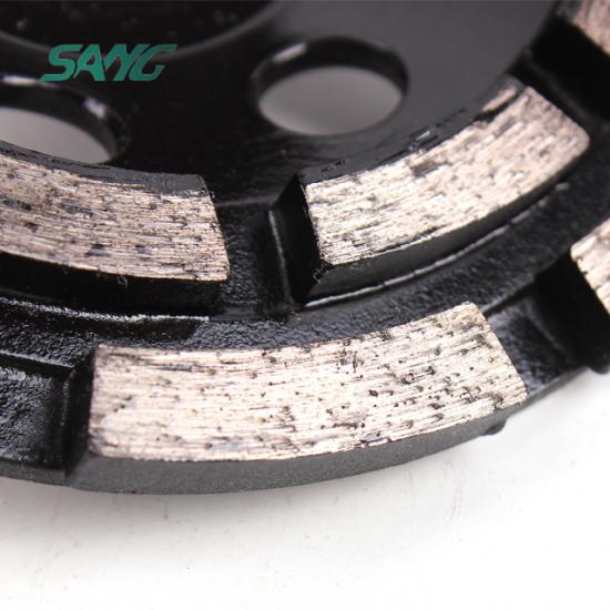 diamond grinding wheel,grinding wheel 4 inch,abrasive disc for granite