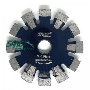 تیغه تاک پوینت الماس