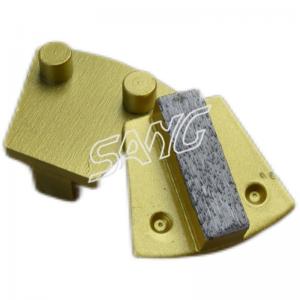 دیسک های سنگ زنی الماس برای لاوینا و چرخ های اودکو