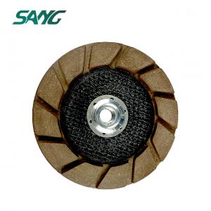 چرخ الماس الماس