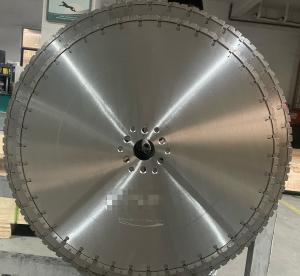 تیغه قطعه Arix