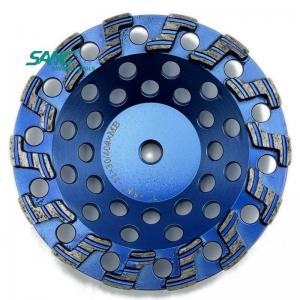 چرخ جام الماس