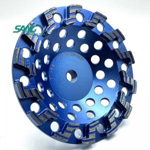 چرخ جام الماس