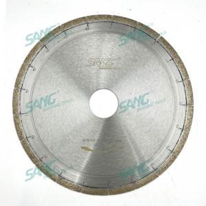 تیغه اره برش موزاییک