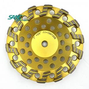 چرخ جام الماس