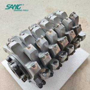 تیغه اره بتنی