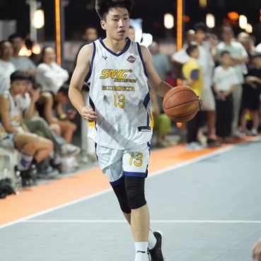 دقت و اشتیاق: پیامی از شرکت SANG Diamond Tools به مسابقات قهرمانی PCBA داتونگ 